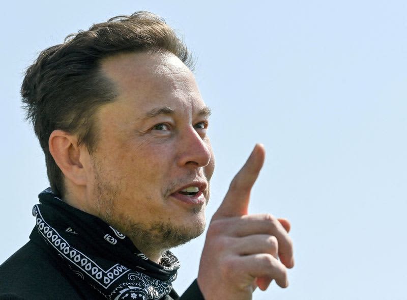 Elon Musk Named Time'S 2021 'Person Of The Year' 1 470835 origin 1