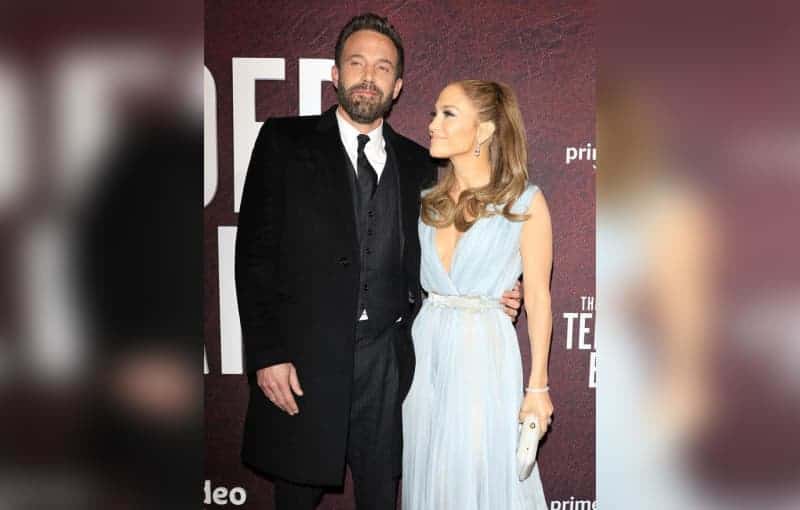 Jennifer Lopez Is 'Livid' With Ben Affleck After He Trashed His Ex-Wife Jen Garner During Disastrous Howard Stern Interview 3 471141 471141 origin 1 2