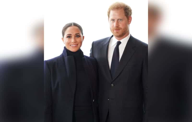 Prince William &Amp; Kate Middleton Are Coming To America, Queen Elizabeth Ii 'Orchestrated' The Family'S Top-Secret Getaway 4 472453 472453 origin 1 3