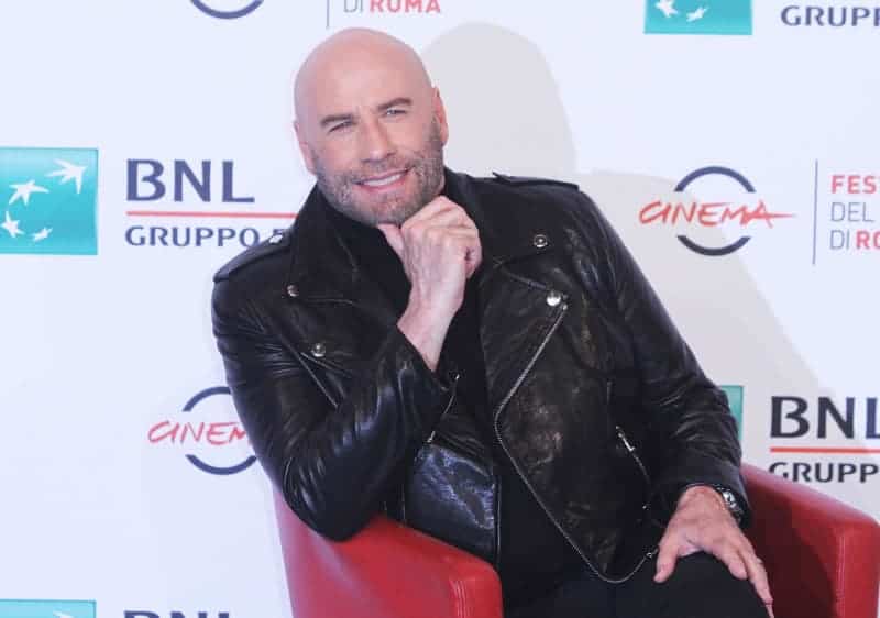 John Travolta Pal Tells Ok 'He'S Finally Ready For The Right Person'; Says Travolta Wants True Love; Weirdly Avoids Pronouns 2 472874 472874 origin 1 1