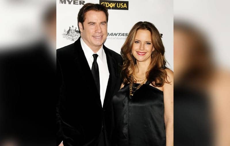 John Travolta Pal Tells Ok 'He'S Finally Ready For The Right Person'; Says Travolta Wants True Love; Weirdly Avoids Pronouns 3 472874 472874 origin 1 2