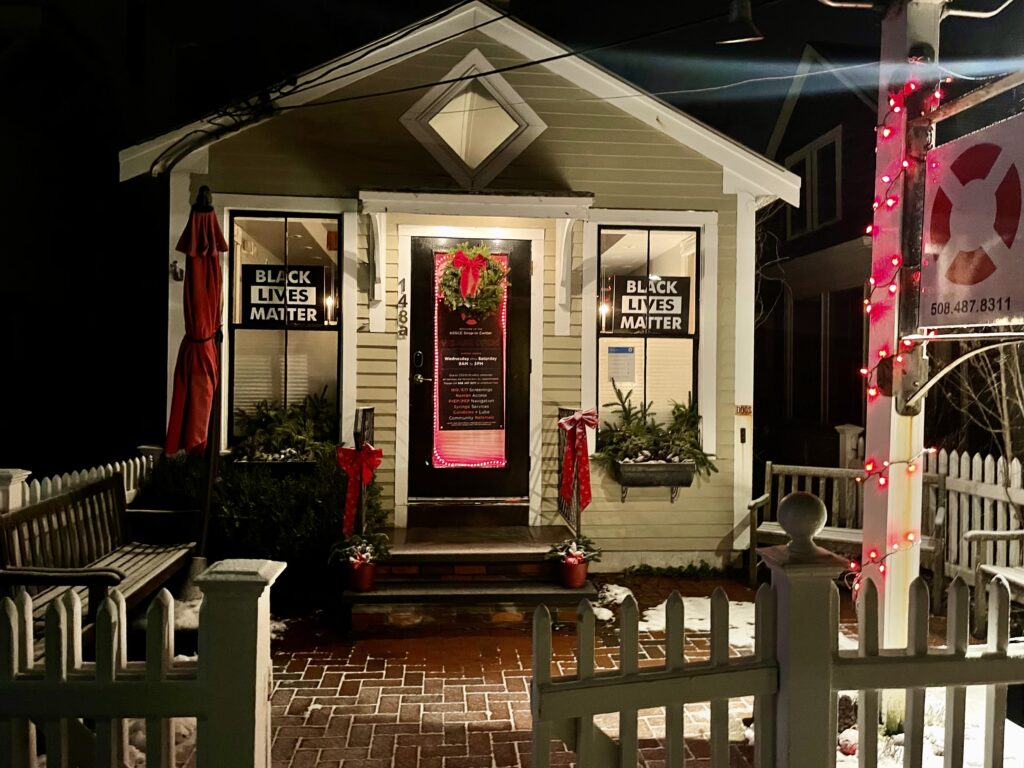 5 EvenMorepossiblePtownComeSeeTheLights
