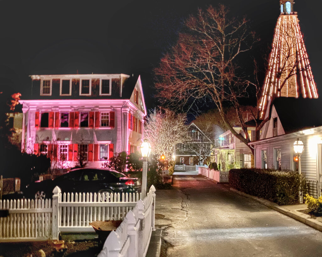 67 EvenMorepossiblePtownComeSeeTheLights