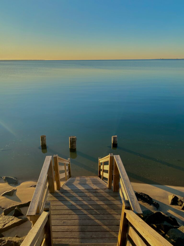 Provincetown Is Lit. The Town Lights Its Streets, Stages And Skies To Celebrate The New Year; In Ptown, Love Is Love, Light Is Leitmotif; Both Help Make The Magic Of An Off-Season Visit 36 celebrate the new year