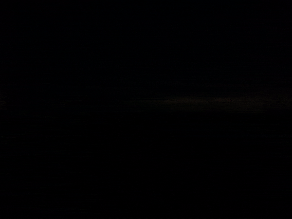 ezgif.com gif maker 4