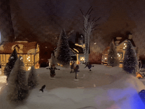 ezgif.com gif maker