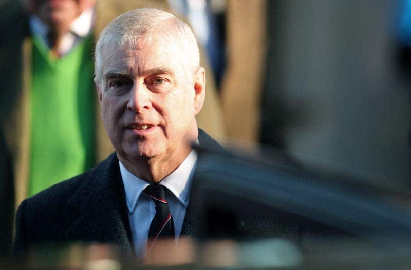 Prince Andrew Accuser'S Deal With Epstein To Be Made Public As Part Of Civil Suit 1 473053 origin 1