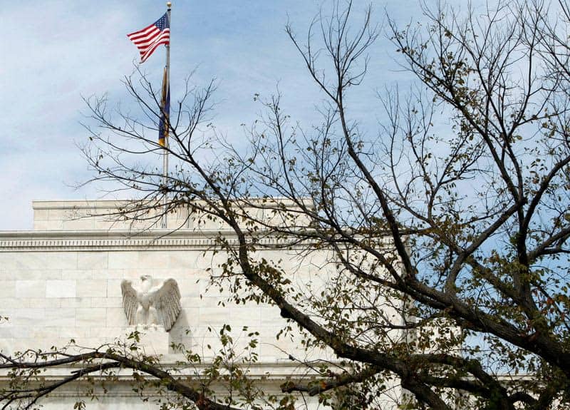 Biden Seeks To Reshape Fed With Historically Diverse Slate 1 474684 origin 1