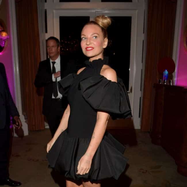 Sia Was Suicidal And Went To Rehab Following Music Backlash And Criticism Over Casting 1 477993 origin 1