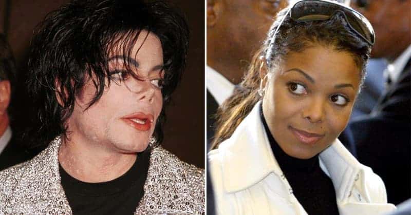 Janet Jackson Recalls Brother Michael Calling Her 'Pig,' 'Cow' &Amp; 'Slut,' Details Their Fallout And Family'S Intervention On Late Star 2 485961 485961 origin 1 1