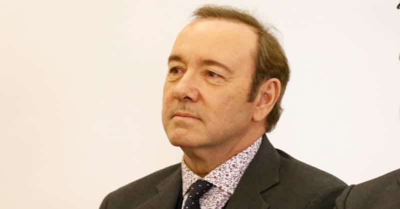 Kevin Spacey Shut Down In Attempt To Block Accuser'S Testimony 2 490499 490499 origin 1 1
