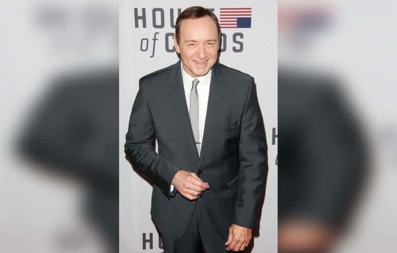 Kevin Spacey Shut Down In Attempt To Block Accuser'S Testimony 4 490499 490499 origin 1 3