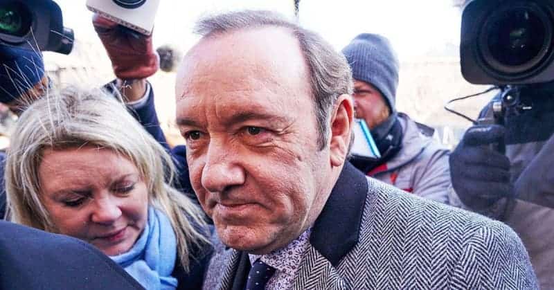 Kevin Spacey Shut Down In Attempt To Block Accuser'S Testimony 5 490499 490499 origin 1 4