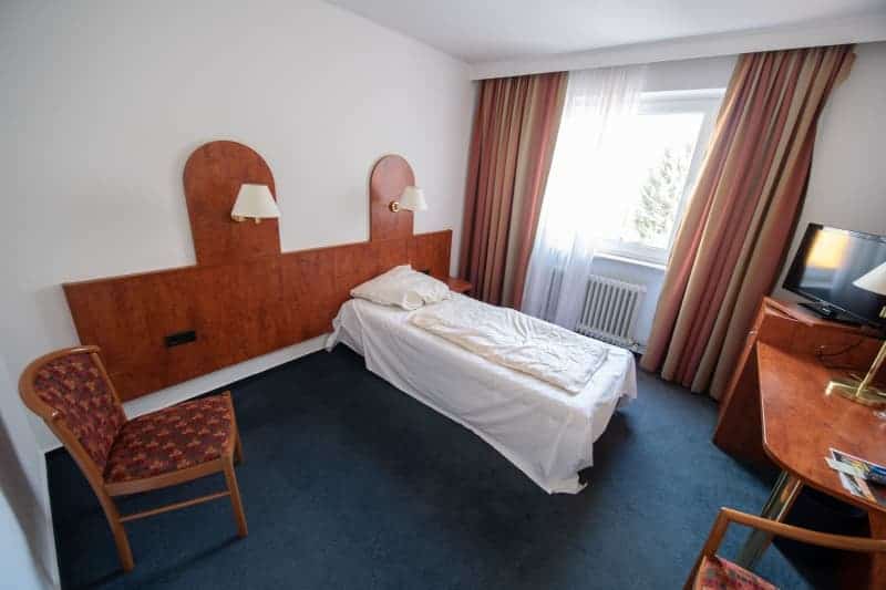 A Frankfurt Shelter Offers Queer Refugees A Much-Needed Safe Place 3 493326 493326 origin 1 2