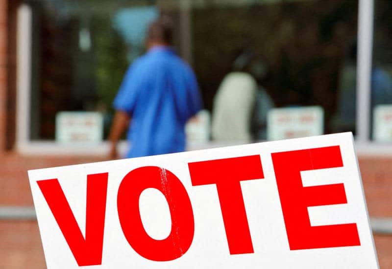 Analysis-In U.s. Battle Over Redistricting, Competition Is The Biggest Loser 1 495417 origin 1