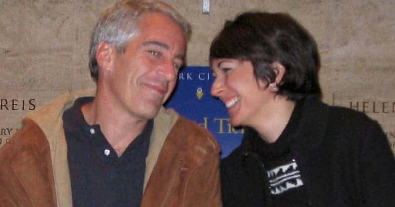 Jeffrey Epstein'S Late Pimp Jean-Luc Brunel Allegedly Made 'Several Suicide Attempts' Before He Was Found Hanged In Jail Cell 1 496827 origin 1