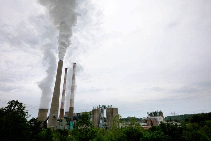 Already In Peril, Biden Climate Agenda Faces U.s. Supreme Court Test 2 497099 497099 origin 1 1
