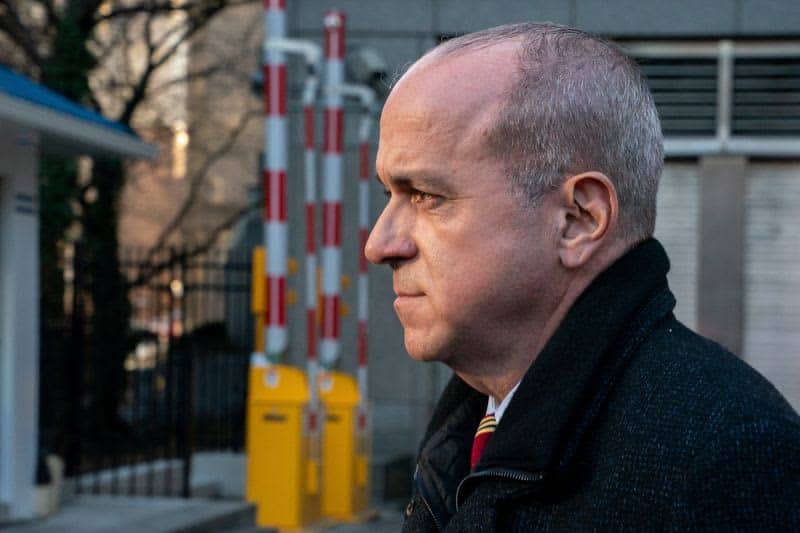 Former Head Of New York Police Union Charged With Fraud In Federal Court 2 497131 497131 origin 1 1