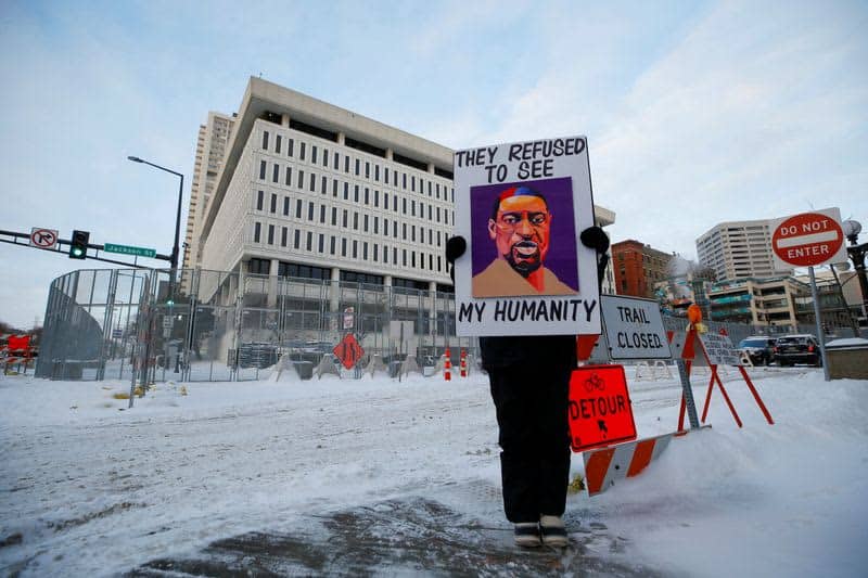 Three Minneapolis Ex-Police Officers Guilty Of Violating George Floyd'S Rights 1 497161 origin 1