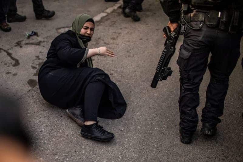 The Week In Pictures: February 18 - February 25 11 497265 497265 origin 1 10