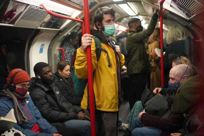 The Week In Pictures: February 18 - February 25 12 497265 497265 origin 1 11