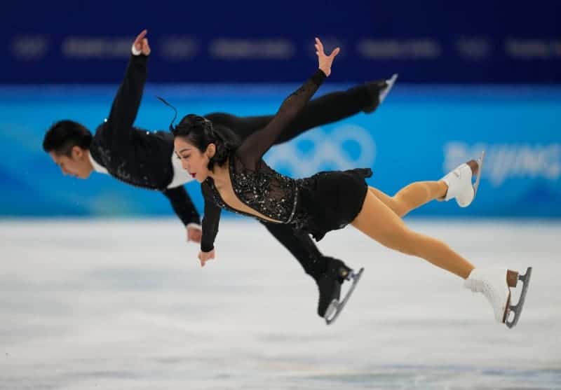 The Week In Pictures: February 18 - February 25 14 497265 497265 origin 1 13