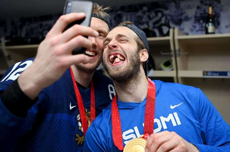 The Week In Pictures: February 18 - February 25 15 497265 497265 origin 1 14
