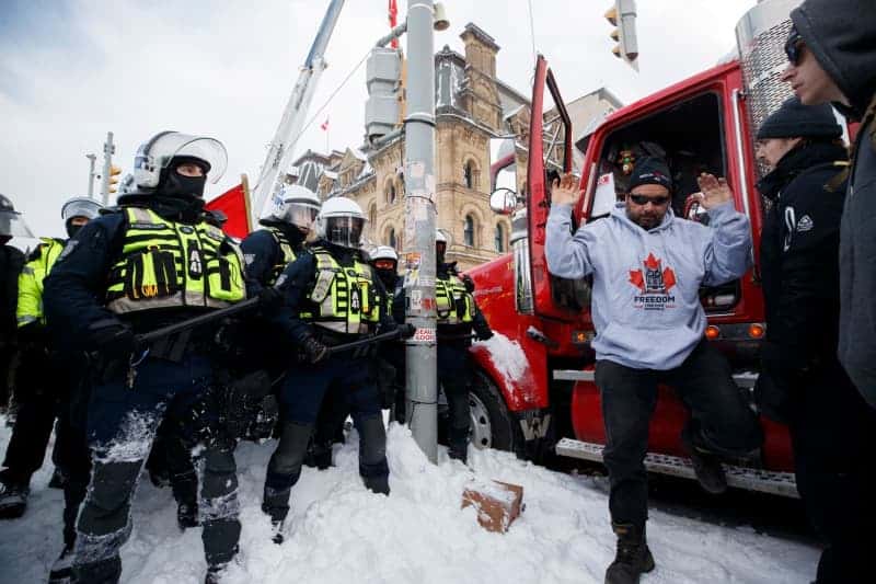 The Week In Pictures: February 18 - February 25 10 497265 497265 origin 1 9