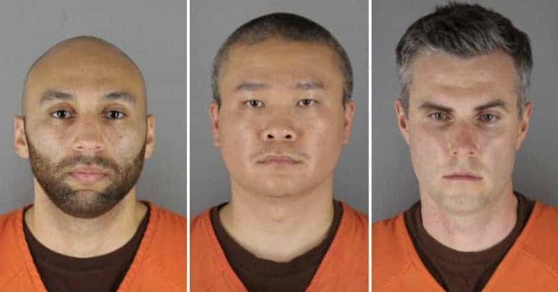 Ex-Minneapolis Cops Face Death Penalty For George Floyd'S Murder After Jury Finds Them Guilty On All Charges 2 497354 497354 origin 1 1