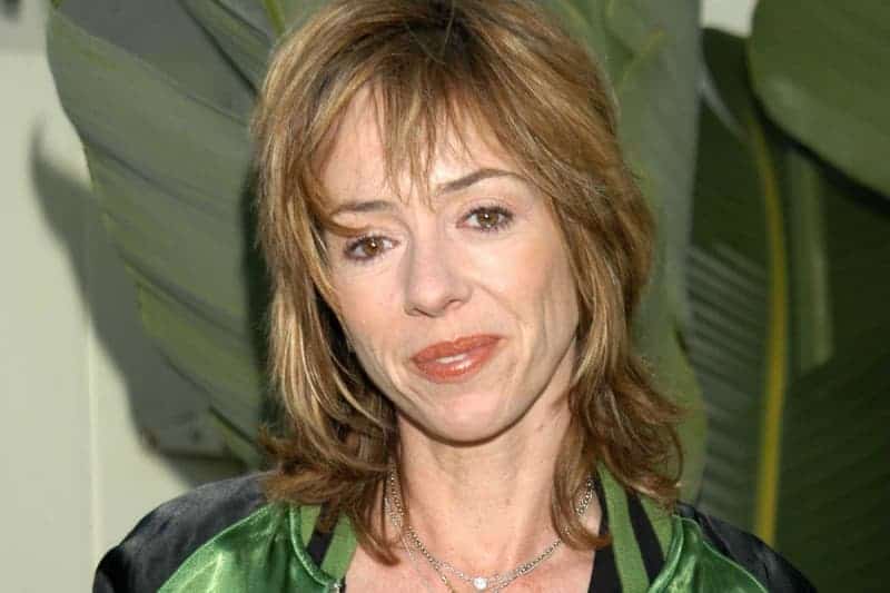 Mackenzie Phillips Just Came Out As Queer; And With Her Disclosed Life, 10+ Yrs A Sober Survivor, Healed Sibling Rifts, It Is As Simple As &Quot;I Love Our Gay Community&Quot; 8 497370 497370 origin 1 2