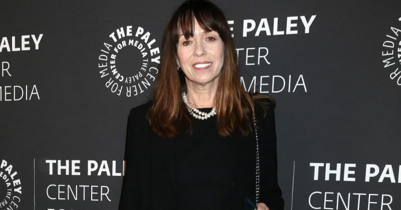 Mackenzie Phillips Just Came Out As Queer; And With Her Disclosed Life, 10+ Yrs A Sober Survivor, Healed Sibling Rifts, It Is As Simple As &Quot;I Love Our Gay Community&Quot; 6 497370 origin 1