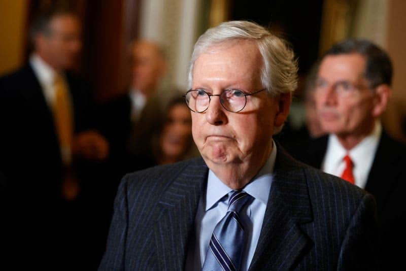 Sen. Mcconnell: No Place In Republican Party For White Supremacists 1 497730 origin 1