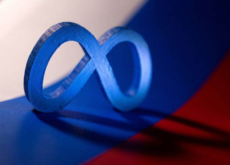 Facebook-Owner Meta Says It Is Globally Demoting Posts From Russian State Media 1 497879 origin 1