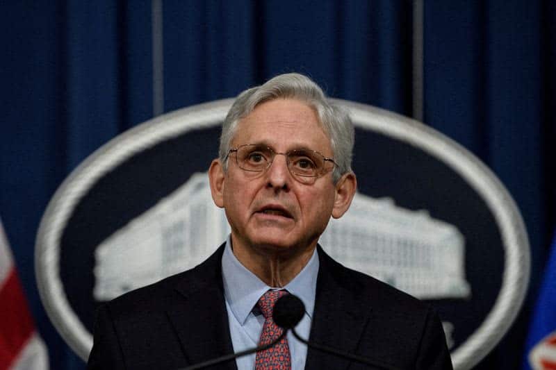 U.s. Launches 'Kleptocapture' Task Force Aimed At Russian Oligarchs 1 498014 origin 1