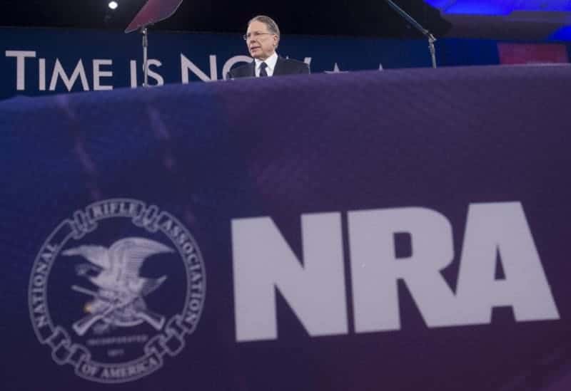 New York Judge Rules Against Dissolving Nra 1 498202 origin 1