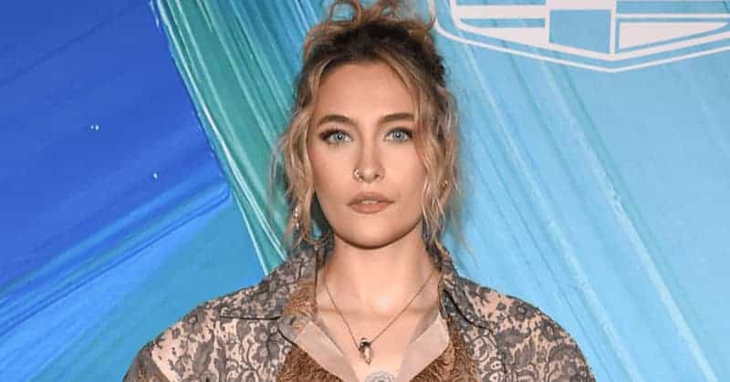Paris Jackson Accuses Doctors Of Handing Meds Out Like Candy At Utah Boarding School 2 498477 498477 origin 1 1