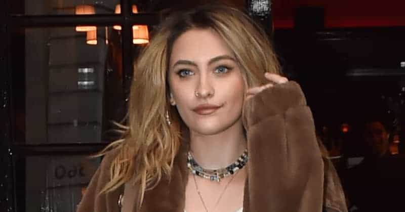 Paris Jackson Accuses Doctors Of Handing Meds Out Like Candy At Utah Boarding School 3 498477 498477 origin 1 2