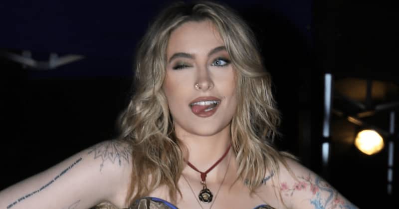 Paris Jackson Accuses Doctors Of Handing Meds Out Like Candy At Utah Boarding School 4 498477 498477 origin 1 3