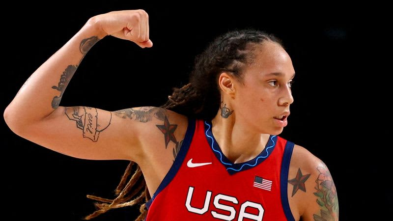 U.s. Working To Secure Release Of Basketball Star Detained By Russia 1 498717 origin 1