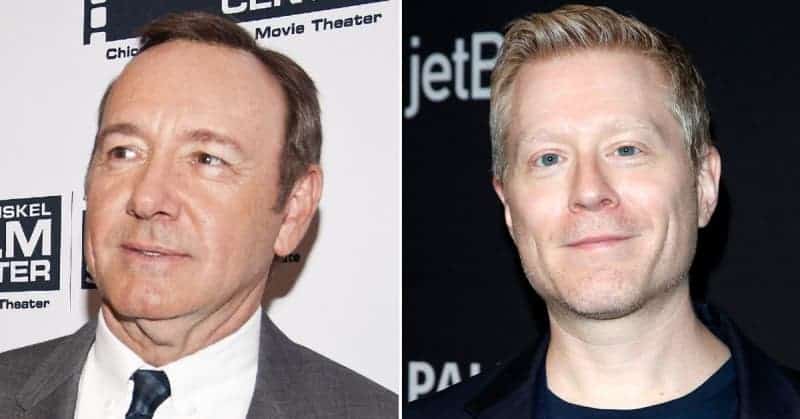 Kevin Spacey To Face Off With Accuser Anthony Rapp, Trial Date Set 2 499847 499847 origin 1 1