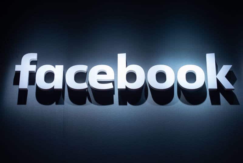 Facebook Group Relaxes Hate Speech Rules For War In Ukraine 1 499876 origin 1