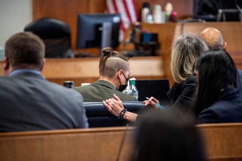 Texas Judge Blocks Probes Of Transgender Kids' Parents Statewide 2 500023 500023 origin 1 1