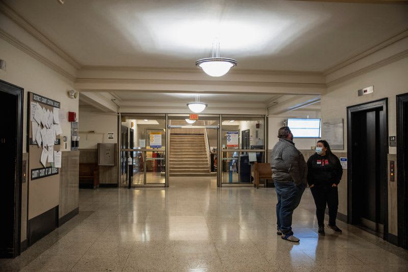 Texas Judge Blocks Probes Of Transgender Kids' Parents Statewide 3 500023 500023 origin 1 2
