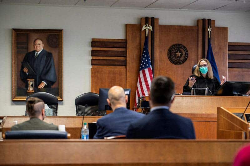 Texas Judge Blocks Probes Of Transgender Kids' Parents Statewide 1 500023 origin 1