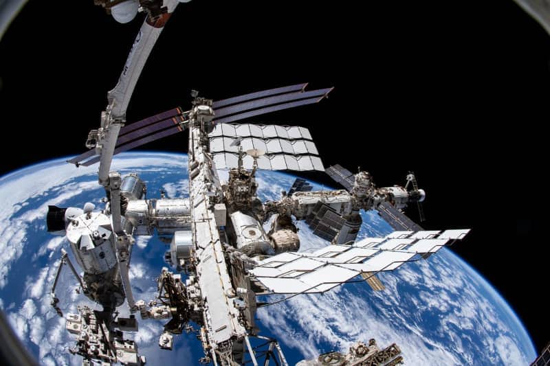 Russian Space Chief Suggests Iss Could Crash Due To Western Sanctions 1 500095 origin 1