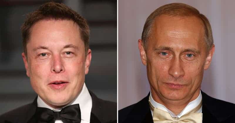 Elon Musk Challenges Vladimir Putin To A Brawl, Says Winner Gets Ukraine 1 500247 origin 1