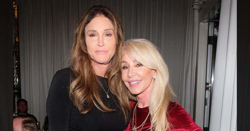 Unearthed Audio Gives The World’s First Trans Superstar Her Voice Back 4 500328 500328 origin 1 3