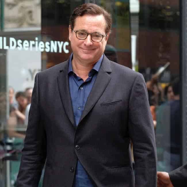Full House Cast Think Bob Saget Would Approve Of Another Reboot After His Death 1 500381 origin 1