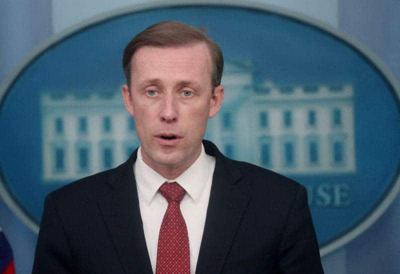 U.s. Raises Concerns About China Aligning With Russia At Meeting It Calls 'Intense' 3 500386 500386 origin 1 2