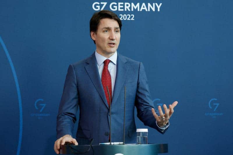 Russia Bars Entry To Biden And Canada'S Trudeau 2 500433 500433 origin 1 1